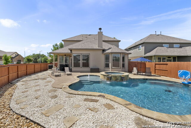 Image 2 of 46 For 10513 Far Reaches Lane