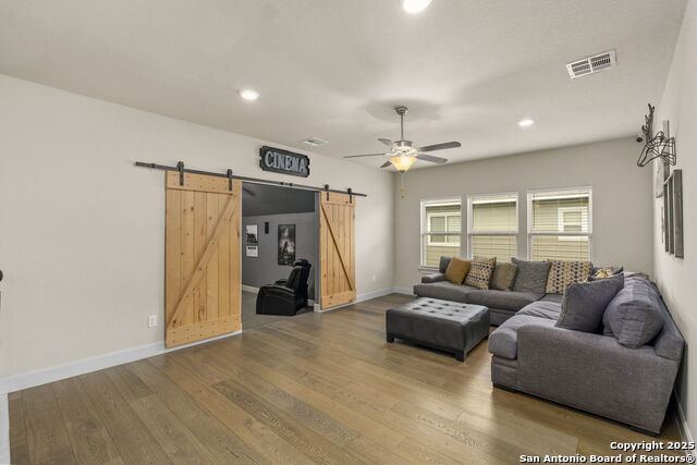 Image 34 of 46 For 10513 Far Reaches Lane