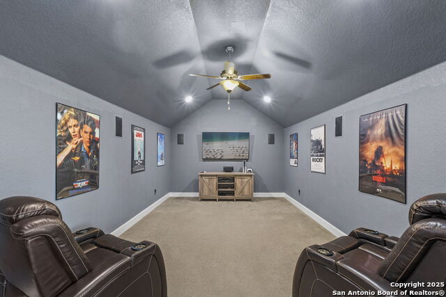 Image 36 of 46 For 10513 Far Reaches Lane