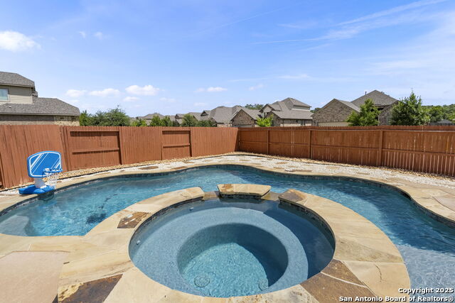 Image 4 of 46 For 10513 Far Reaches Lane