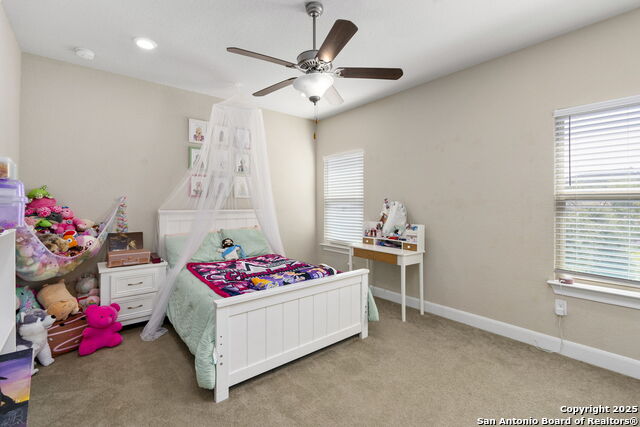 Image 41 of 46 For 10513 Far Reaches Lane