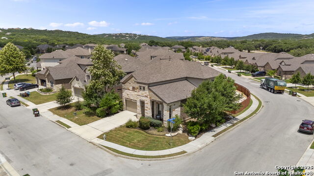 Image 43 of 46 For 10513 Far Reaches Lane