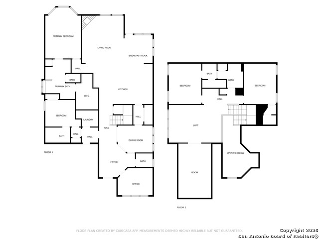 Image 44 of 46 For 10513 Far Reaches Lane