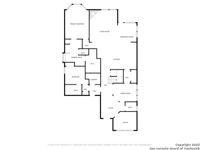 Image 45 of 46 For 10513 Far Reaches Lane