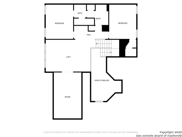 Image 46 of 46 For 10513 Far Reaches Lane