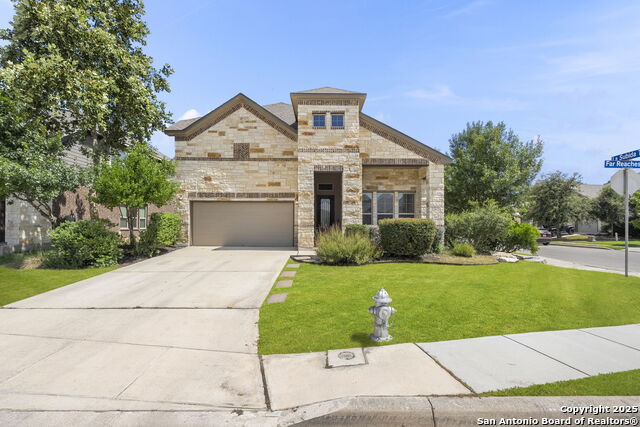 Image 6 of 46 For 10513 Far Reaches Lane