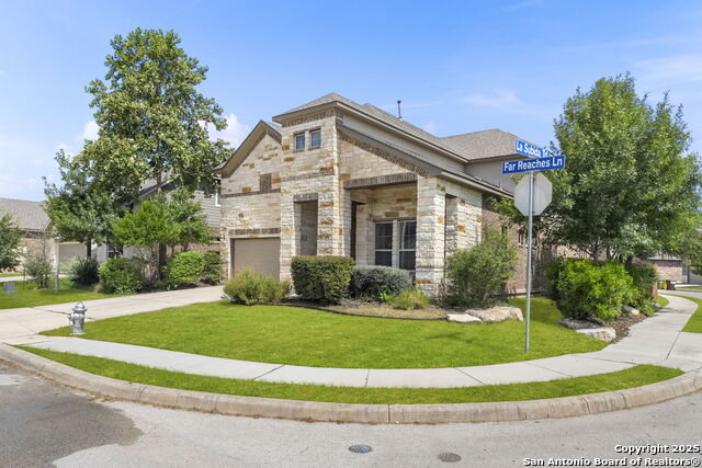 Image 8 of 46 For 10513 Far Reaches Lane