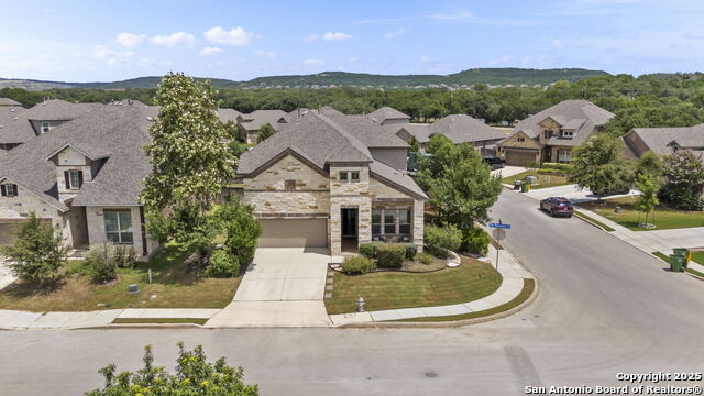 Image 9 of 46 For 10513 Far Reaches Lane