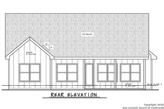 Image 2 of 5 For 181 Ranchero Way