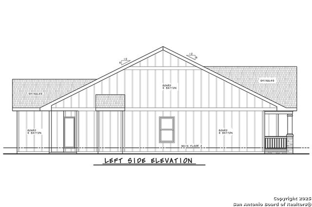 Image 3 of 5 For 181 Ranchero Way