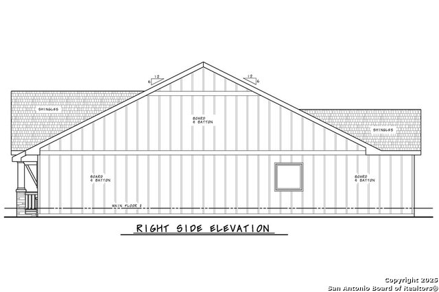 Image 5 of 5 For 181 Ranchero Way