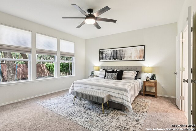 Listing photo id 19 for 8801 Canopy Bnd