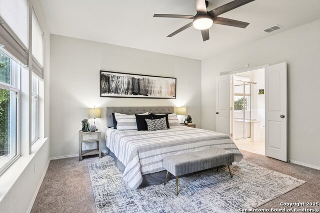 Listing photo id 20 for 8801 Canopy Bnd