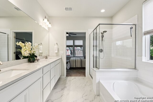 Listing photo id 22 for 8801 Canopy Bnd