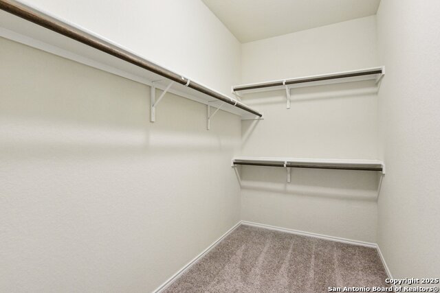 Listing photo id 24 for 8801 Canopy Bnd