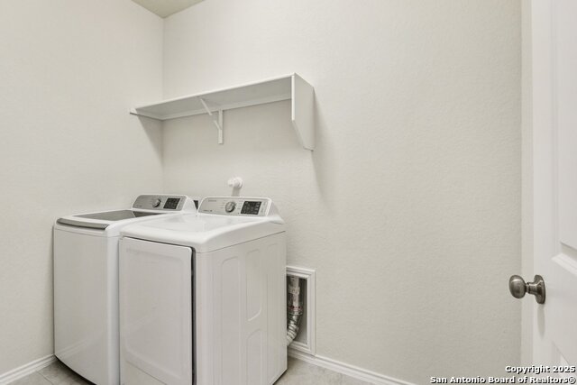 Listing photo id 27 for 8801 Canopy Bnd