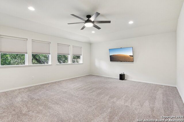 Listing photo id 28 for 8801 Canopy Bnd