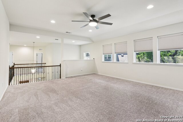 Listing photo id 29 for 8801 Canopy Bnd