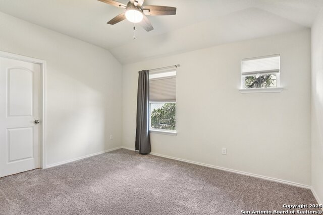 Listing photo id 30 for 8801 Canopy Bnd