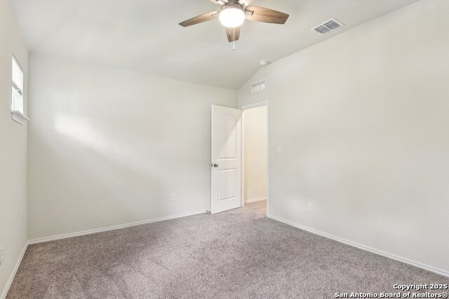 Listing photo id 31 for 8801 Canopy Bnd