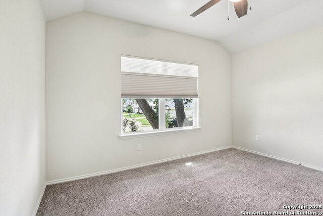 Listing photo id 34 for 8801 Canopy Bnd