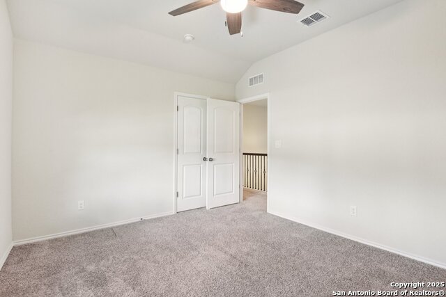 Listing photo id 35 for 8801 Canopy Bnd