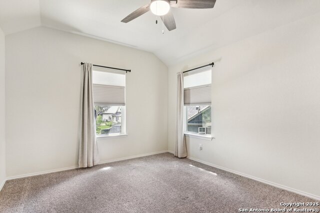 Listing photo id 36 for 8801 Canopy Bnd