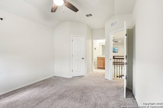 Listing photo id 37 for 8801 Canopy Bnd
