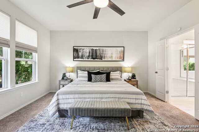 Listing photo id 2 for 8801 Canopy Bnd