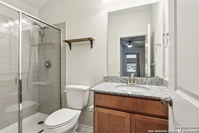Listing photo id 38 for 8801 Canopy Bnd