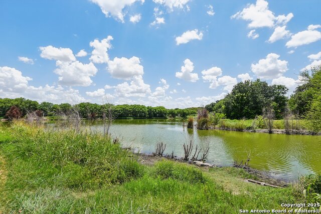 Listing photo id 46 for 8801 Canopy Bnd