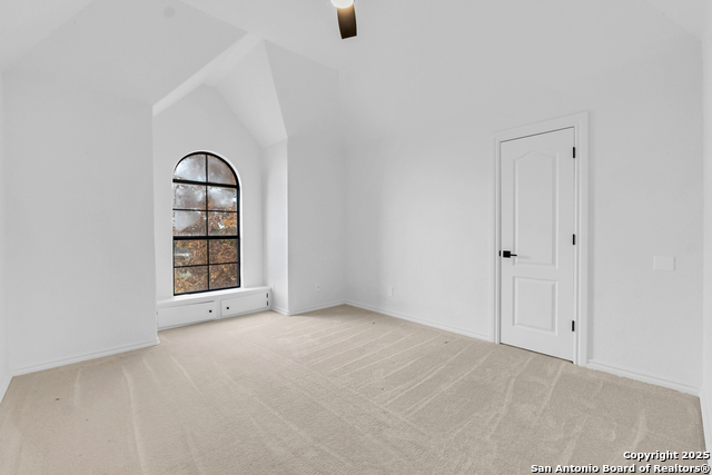 Image 12 of 34 For 616 Green Oak
