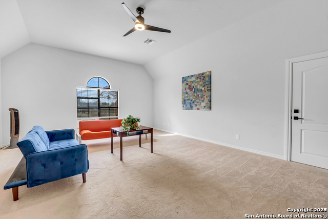 Image 14 of 34 For 616 Green Oak