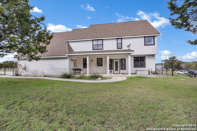 Image 16 of 34 For 616 Green Oak