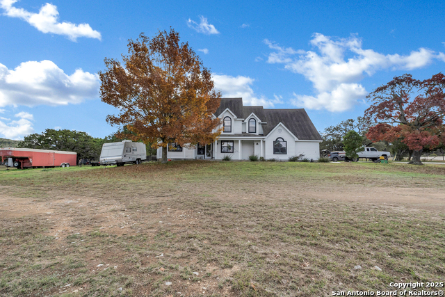 Image 20 of 34 For 616 Green Oak