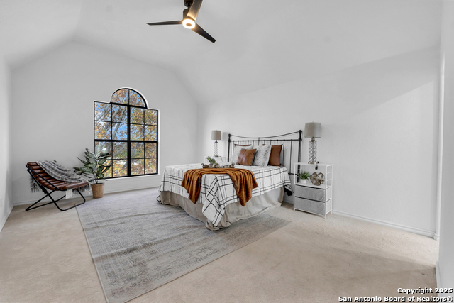 Image 6 of 34 For 616 Green Oak