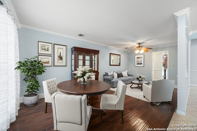 Image 10 of 46 For 11805 Blythewood
