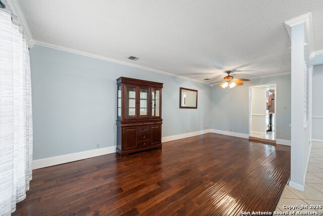 Image 11 of 46 For 11805 Blythewood