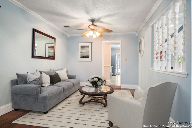 Image 12 of 46 For 11805 Blythewood