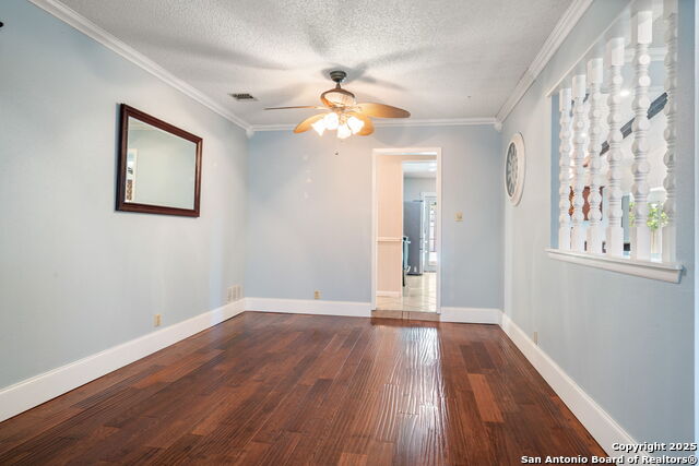 Image 13 of 46 For 11805 Blythewood