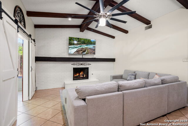 Image 16 of 46 For 11805 Blythewood