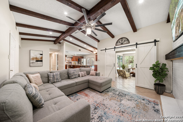 Image 17 of 46 For 11805 Blythewood