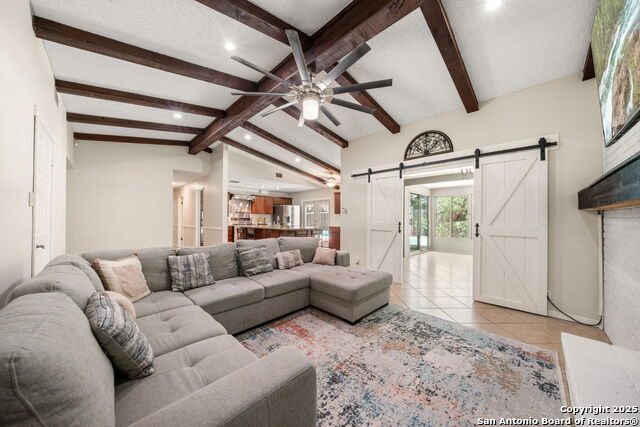 Image 18 of 46 For 11805 Blythewood