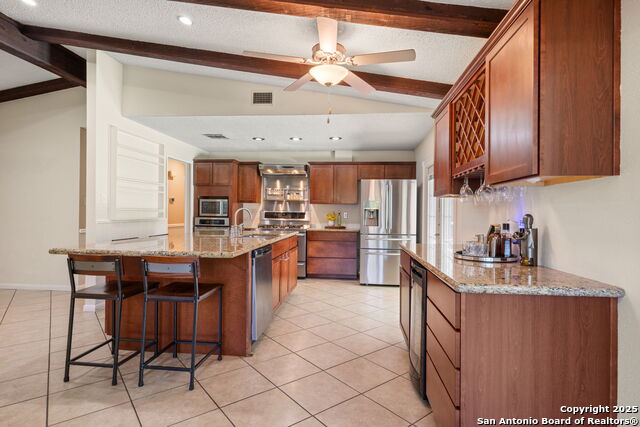 Image 19 of 46 For 11805 Blythewood
