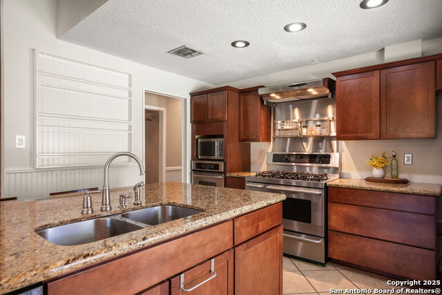 Image 20 of 46 For 11805 Blythewood