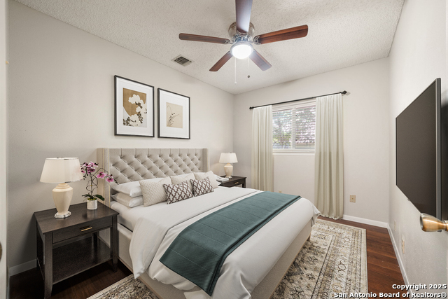 Image 26 of 46 For 11805 Blythewood
