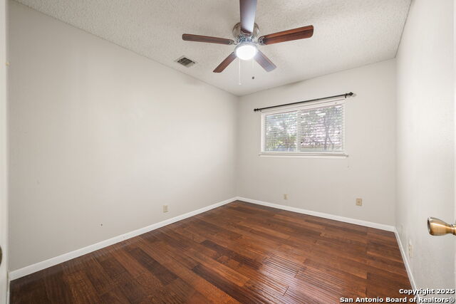 Image 27 of 46 For 11805 Blythewood