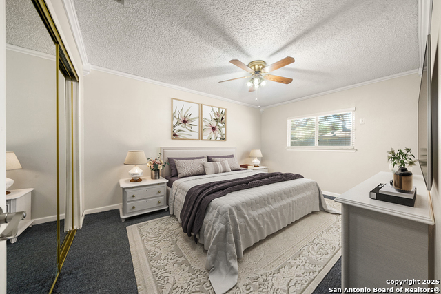 Image 28 of 46 For 11805 Blythewood