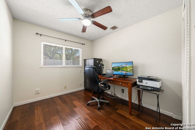Image 30 of 46 For 11805 Blythewood