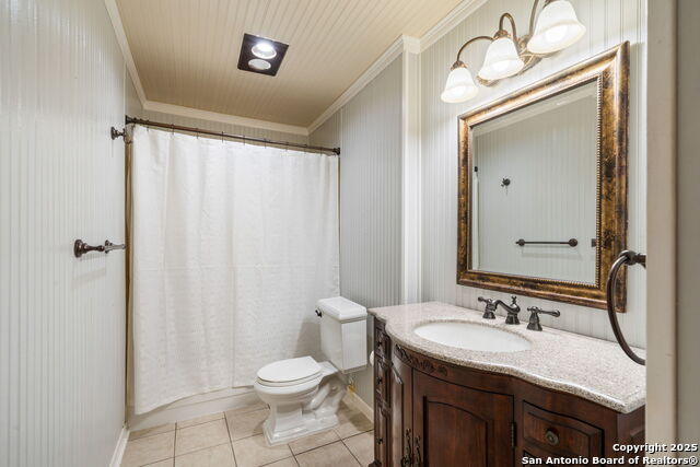 Image 31 of 46 For 11805 Blythewood